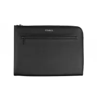 Kliknite za detalje - Torba za dokumenta formata A4 i tablet Enova Business black 605355 Kliknite za detalje - Torba za dokumenta formata A4 i tablet Enova Business black 605355