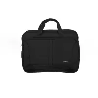 Kliknite za detalje - Torba za laptop 15,6 inča Enova Business black 604340 Kliknite za detalje - Torba za laptop 15,6 inča Enova Business black 604340
