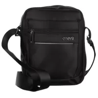 Kliknite za detalje - Muška torbica 22cm Enova Business black 603130 Kliknite za detalje - Muška torbica 22cm Enova Business black 603130