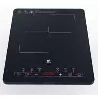 Kliknite za detalje - Indukcioni rešo Union IH16 2000W Kliknite za detalje - Indukcioni rešo Union IH16 2000W