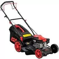 Kliknite za detalje - Samohodna motorna kosačica za travu AGM 4624 R Kliknite za detalje - Samohodna motorna kosačica za travu AGM 4624 R