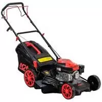 Kliknite za detalje - Motorna kosačica za travu AGM 5124 R Kliknite za detalje - Motorna kosačica za travu AGM 5124 R