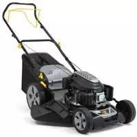 Kliknite za detalje - Samohodna motorna kosačica za travu Alpina AL5 51 SAQ Kliknite za detalje - Samohodna motorna kosačica za travu Alpina AL5 51 SAQ