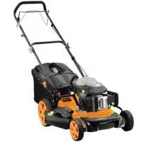 Kliknite za detalje - Samohodna motorna kosačica za travu Villager Prime 5111 T Kliknite za detalje - Samohodna motorna kosačica za travu Villager Prime 5111 T