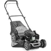 Kliknite za detalje - Motorna kosačica za travu Stiga SP 48 Q Kliknite za detalje - Motorna kosačica za travu Stiga SP 48 Q