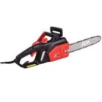 Kliknite za detalje - Električna testera AGM AET 180 Kliknite za detalje - Električna testera AGM AET 180