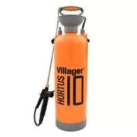 Kliknite za detalje - Prskalica sa ručnom pumpom Villager Hortus 10 Kliknite za detalje - Prskalica sa ručnom pumpom Villager Hortus 10