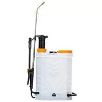 Kliknite za detalje - Akumulatorska leđna prskalica Villager Prime 1621 Li Kliknite za detalje - Akumulatorska leđna prskalica Villager Prime 1621 Li