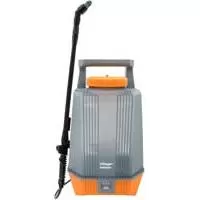 Kliknite za detalje - Akumulatorska leđna prskalica Villager BS 8 Kliknite za detalje - Akumulatorska leđna prskalica Villager BS 8