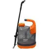 Kliknite za detalje - Akumulatorska leđna prskalica Villager BS 7 Kliknite za detalje - Akumulatorska leđna prskalica Villager BS 7