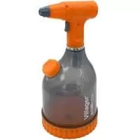 Kliknite za detalje - Akumulatorska ručna prskalica Villager BS 1.5 Kliknite za detalje - Akumulatorska ručna prskalica Villager BS 1.5