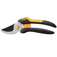 Kliknite za detalje - Fiskars Voćarske makaze za orezivanje 1057162 Kliknite za detalje - Fiskars Voćarske makaze za orezivanje 1057162