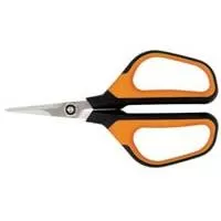 Kliknite za detalje - Fiskars Makaze za orezivanje sa špicastim vrhom SP15 Kliknite za detalje - Fiskars Makaze za orezivanje sa špicastim vrhom SP15