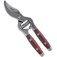 Kliknite za detalje - Villager makaze za orezivanje PS 110 Kliknite za detalje - Villager makaze za orezivanje PS 110