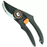 Kliknite za detalje - Villager makaze za orezivanje PS 200 Kliknite za detalje - Villager makaze za orezivanje PS 200