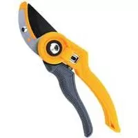 Kliknite za detalje - Villager makaze za orezivanje PS 201 Kliknite za detalje - Villager makaze za orezivanje PS 201