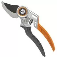 Kliknite za detalje - Villager makaze za orezivanje PS 202 Kliknite za detalje - Villager makaze za orezivanje PS 202