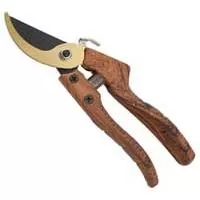 Kliknite za detalje - Villager makaze za orezivanje PS 203 Kliknite za detalje - Villager makaze za orezivanje PS 203