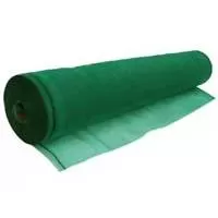 Kliknite za detalje - Mreža za zaštitu od Sunca 5.5x50m 70% zasene Kliknite za detalje - Mreža za zaštitu od Sunca 5.5x50m 70% zasene