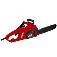 Kliknite za detalje - Električna testera Farm SF7J153 1800W Kliknite za detalje - Električna testera Farm SF7J153 1800W