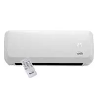 Kliknite za detalje - Zidna PTC grejalica sa funkcijom ventilatora 2kW Home FKF42201 Kliknite za detalje - Zidna PTC grejalica sa funkcijom ventilatora 2kW Home FKF42201