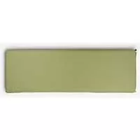 Kliknite za detalje - Samonaduvavajuća prostirka Larry 60x190x5 cm Kliknite za detalje - Samonaduvavajuća prostirka Larry 60x190x5 cm