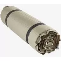 Kliknite za detalje - Samonaduvavajuća prostirka Leon 60x190x7.5 cm Kliknite za detalje - Samonaduvavajuća prostirka Leon 60x190x7.5 cm