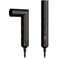 Kliknite za detalje - Ardes Arphon03 Fen sa funkcijom stajlera 2200W Kliknite za detalje - Ardes Arphon03 Fen sa funkcijom stajlera 2200W