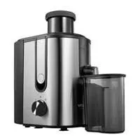 Kliknite za detalje - Vivax Sokovnik AJ-400 Kliknite za detalje - Vivax Sokovnik AJ-400