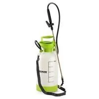 Kliknite za detalje - Fieldmann Ručna baštenska prskalica sa pumpom 5L FZO 8060 Kliknite za detalje - Fieldmann Ručna baštenska prskalica sa pumpom 5L FZO 8060