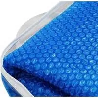 Kliknite za detalje - Solarni pokrivač za bazene 195 cm Kliknite za detalje - Solarni pokrivač za bazene 195 cm