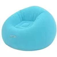 Kliknite za detalje - Fotelja na naduvavanje Avenli 604300 T Kliknite za detalje - Fotelja na naduvavanje Avenli 604300 T