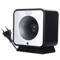 Kliknite za detalje - Ultrazvučni rasterivač glodara sa promenljivom frekvencijom UH01-P Kliknite za detalje - Ultrazvučni rasterivač glodara sa promenljivom frekvencijom UH01-P