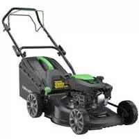 Kliknite za detalje - Samohodna motorna kosačica za travu Iskra IE-GL150-43SP Kliknite za detalje - Samohodna motorna kosačica za travu Iskra IE-GL150-43SP