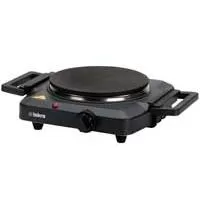 Kliknite za detalje - Iskra Mali električni rešo 1500W 185mm JB-3217G Kliknite za detalje - Iskra Mali električni rešo 1500W 185mm JB-3217G