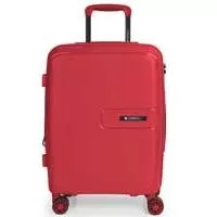 Kliknite za detalje - Proširivi kabinski kofer Gabol 125522-08 Kliknite za detalje - Proširivi kabinski kofer Gabol 125522-08