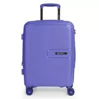 Kliknite za detalje - Proširivi kabinski kofer Gabol 125522-25 Kliknite za detalje - Proširivi kabinski kofer Gabol 125522-25