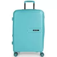 Kliknite za detalje - Proširivi kofer srednje veličine Gabol 125546-18 Kliknite za detalje - Proširivi kofer srednje veličine Gabol 125546-18