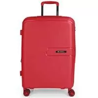 Kliknite za detalje - Proširivi kofer srednje veličine Gabol 125546-08 Kliknite za detalje - Proširivi kofer srednje veličine Gabol 125546-08