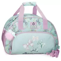 Kliknite za detalje - Putna ili sportska torba Enso Merci Amour 97630 Kliknite za detalje - Putna ili sportska torba Enso Merci Amour 97630