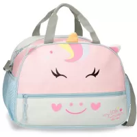 Kliknite za detalje - Dečija putna torba ili torba za trening Roll Road Happy Pets Unicorn 49932 Kliknite za detalje - Dečija putna torba ili torba za trening Roll Road Happy Pets Unicorn 49932