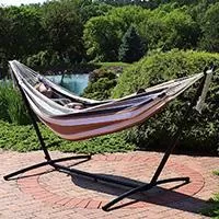 Kliknite za detalje - Otkrijte Vašu Oazu Mira - Ležaljka Brasiliana – Savršenstvo Udobnosti i Stila! Kliknite za detalje - Otkrijte Vašu Oazu Mira - Ležaljka Brasiliana – Savršenstvo Udobnosti i Stila!