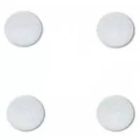 Kliknite za detalje - Norditalia Set rezervnih filtera za inhalator 4kom. Kliknite za detalje - Norditalia Set rezervnih filtera za inhalator 4kom.