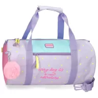 Kliknite za detalje - Putna torba ili torba za trening Movom New Adventure 30830 Kliknite za detalje - Putna torba ili torba za trening Movom New Adventure 30830