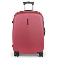 Kliknite za detalje - Srednji proširivi tvrdi kofer Gabol Paradise XP 123346-36 Kliknite za detalje - Srednji proširivi tvrdi kofer Gabol Paradise XP 123346-36