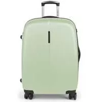 Kliknite za detalje - Srednji proširivi tvrdi kofer Gabol Paradise XP 123346-45 Kliknite za detalje - Srednji proširivi tvrdi kofer Gabol Paradise XP 123346-45