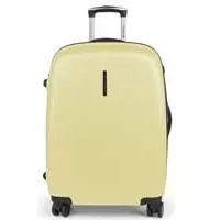 Kliknite za detalje - Srednji proširivi tvrdi kofer Gabol Paradise XP 123346-05 Kliknite za detalje - Srednji proširivi tvrdi kofer Gabol Paradise XP 123346-05