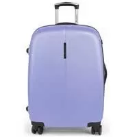 Kliknite za detalje - Srednji proširivi tvrdi kofer Gabol Paradise XP 123346-25 Kliknite za detalje - Srednji proširivi tvrdi kofer Gabol Paradise XP 123346-25