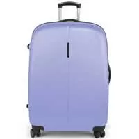 Kliknite za detalje - Veliki proširivi tvrdi kofer Gabol Paradise XP 123347-25 Kliknite za detalje - Veliki proširivi tvrdi kofer Gabol Paradise XP 123347-25