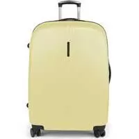 Kliknite za detalje - Veliki proširivi tvrdi kofer Gabol Paradise XP 123347-05 Kliknite za detalje - Veliki proširivi tvrdi kofer Gabol Paradise XP 123347-05